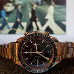 243 Omega Speedmaster Moonwatch Co-Axial Chronograph 44.25 mm Cal. 9300 Ref. 311.30.44.51.01....webp