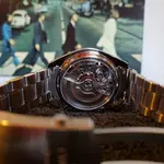 Omega Speedmaster Moonwatch Co-Axial Chronograph 44.25 mm Cal. 9300 Ref. 311.30.44.51.01 (2).webp