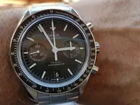Omega Speedmaster Moonwatch Co-Axial Chronograph 44.25 mm Cal. 9300 Ref. 311.30.44.51.01 (3).webp