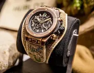Hublot_Big_Bang_Bavaria_vitrine_1000.webp