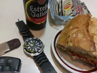 IMAG2211.webp