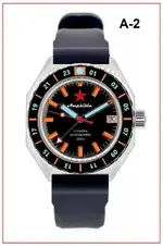 BD55XXVVVVostok_Neptune_SE_2416_960B27-01-max-1200.webp