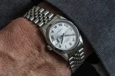 Rolex-datejusT PEQUEÑO.webp
