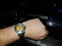 20171007_033605.webp