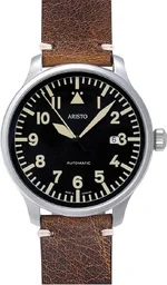 5889239c-ac87-4de6-865d-f036dd0d52ec.webp