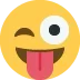winking_face_with_tongue.webp