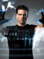 filme-minority-report-1371834391206_v2_3x4.webp