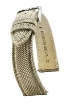 Screenshot_20260328_005734_Amazon Shopping.webp