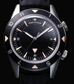 jaeger-lecoultre-Memovox-Deep-Sea_tribute.webp