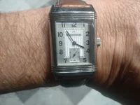 WhatsApp Image 2022-11-21 at 03.58.11.webp