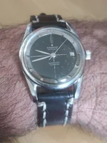 WhatsApp Image 2026-03-28 at 09.51.08.webp