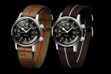 file_00000000a37c720b977974dde2ff585a (1).webp