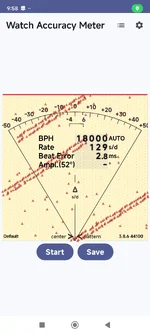 Screenshot_2026-03-28-09-58-47-701_com.watchaccuracymeter.app.webp