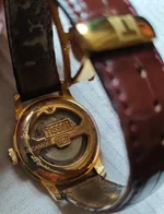 WhatsApp Image 2026-03-31 at 18.43.41 (1).webp