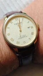 WhatsApp Image 2026-03-31 at 18.43.41 (2).webp