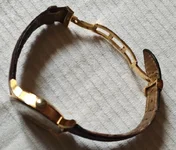 WhatsApp Image 2026-03-31 at 18.43.41.webp