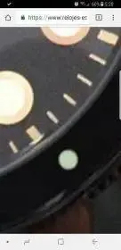 Screenshot_20171007-052050.webp
