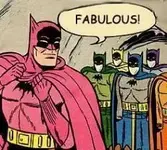 Fabulous_ccc4b8_291111.webp