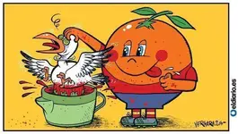 nuevas-aventuras-Naranjito_EDICRT20150604_0001_3.webp