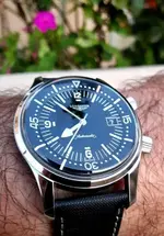 20171007_075326.webp