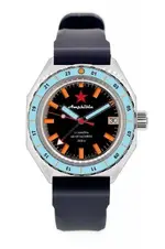 55XXVVVVostok_Neptune_SE_2416_960B27-01-max-1200.webp