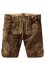 Trachtenlederhose-kurz-Stockerpoint-Fesl-biberanti587e383729b0d.webp