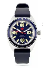 R99999Vostok_Neptune_SE_2416_960B28-01-max-1200.webp