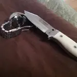 image.webp image.webp