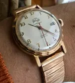 IMG_1037.webp