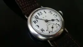 WhatsApp Image 2017-09-25 at 23.49.15 (2).webp