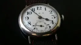 WhatsApp Image 2017-09-25 at 23.49.15 (1).webp