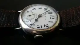 WhatsApp Image 2017-09-25 at 23.49.15.webp