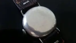 WhatsApp Image 2017-09-25 at 23.49.16 (2).webp