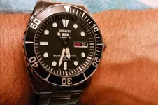 seiko5sport.webp