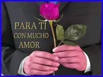 rosas-para-conquistar.webp