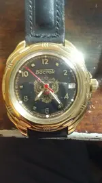 20170824_192031.webp 20170824_192031.webp