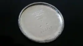 WhatsApp Image 2017-09-25 at 23.49.16 (1).webp