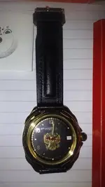 20170824_185755.webp 20170824_185755.webp