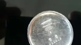 WhatsApp Image 2017-09-25 at 23.49.16.webp