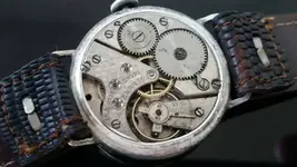 WhatsApp Image 2017-09-25 at 23.49.17 (1).webp