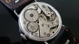 WhatsApp Image 2017-09-25 at 23.49.17 (2).webp