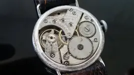 WhatsApp Image 2017-09-25 at 23.49.17.webp