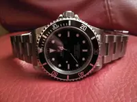 1506379113614-1736779395.webp