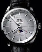 ORIS-ARTIX-COMPLICATION.webp