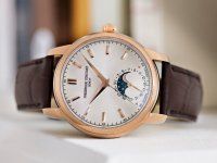 Frederique-Constant-Classic-Manufacture-Moonphase-in-house-2015-aBlogtoWatch-3.jpg