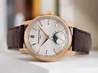 Frederique-Constant-Classic-Manufacture-Moonphase-in-house-2015-aBlogtoWatch-3.webp