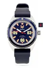ER99999Vostok_Neptune_SE_2416_960B28-01-max-1200.webp