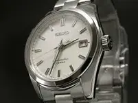 SARB035.webp