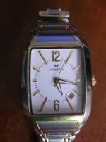 DSCF1431[1].webp