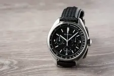 13-Bulova-SE-Moon-Chronograph-1000x667.webp